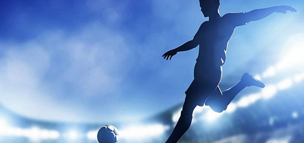 Serie A