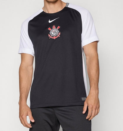 Corinthians Away 2025/26