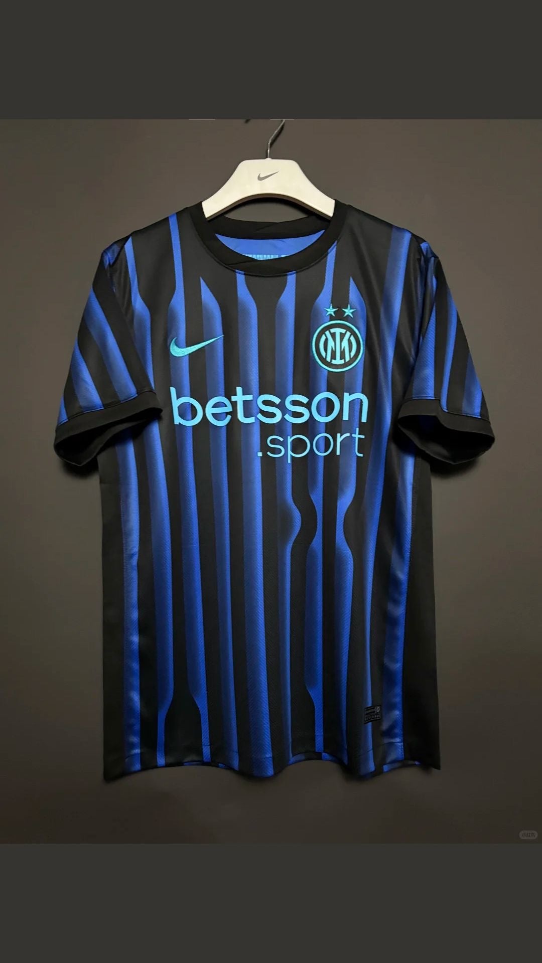 Inter 2025/26