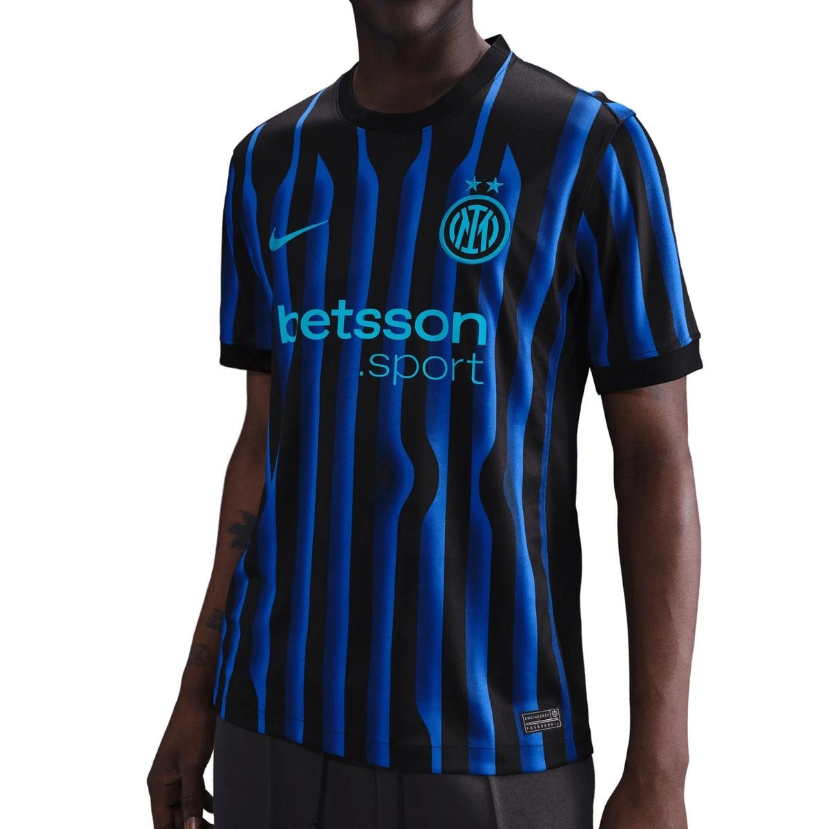 Inter 2025/26