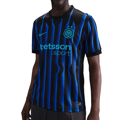 Inter 2025/26