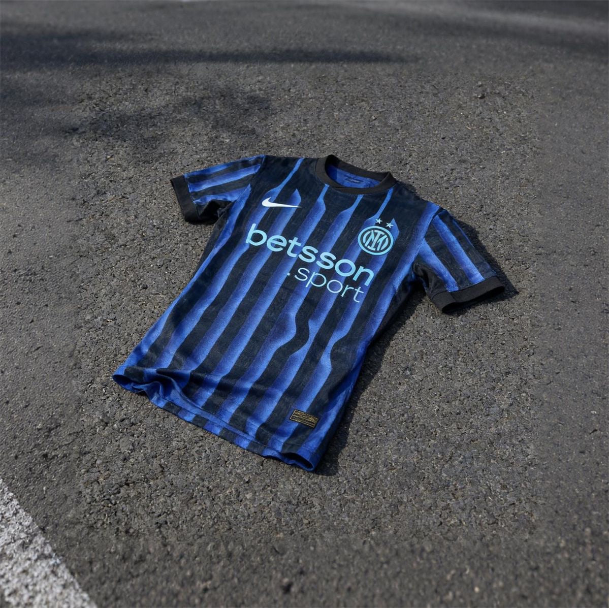 Inter 2025/26