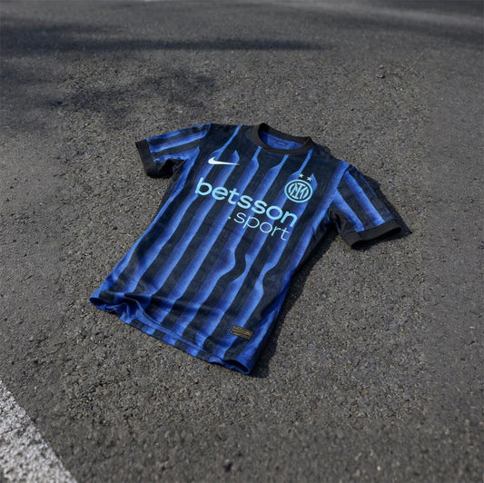 Inter 2025/26