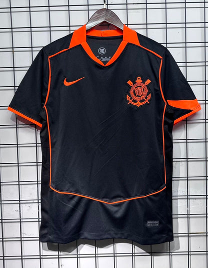 Corinthians Third 2025/26